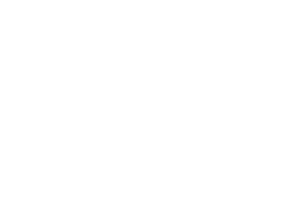 SKTNG signature 